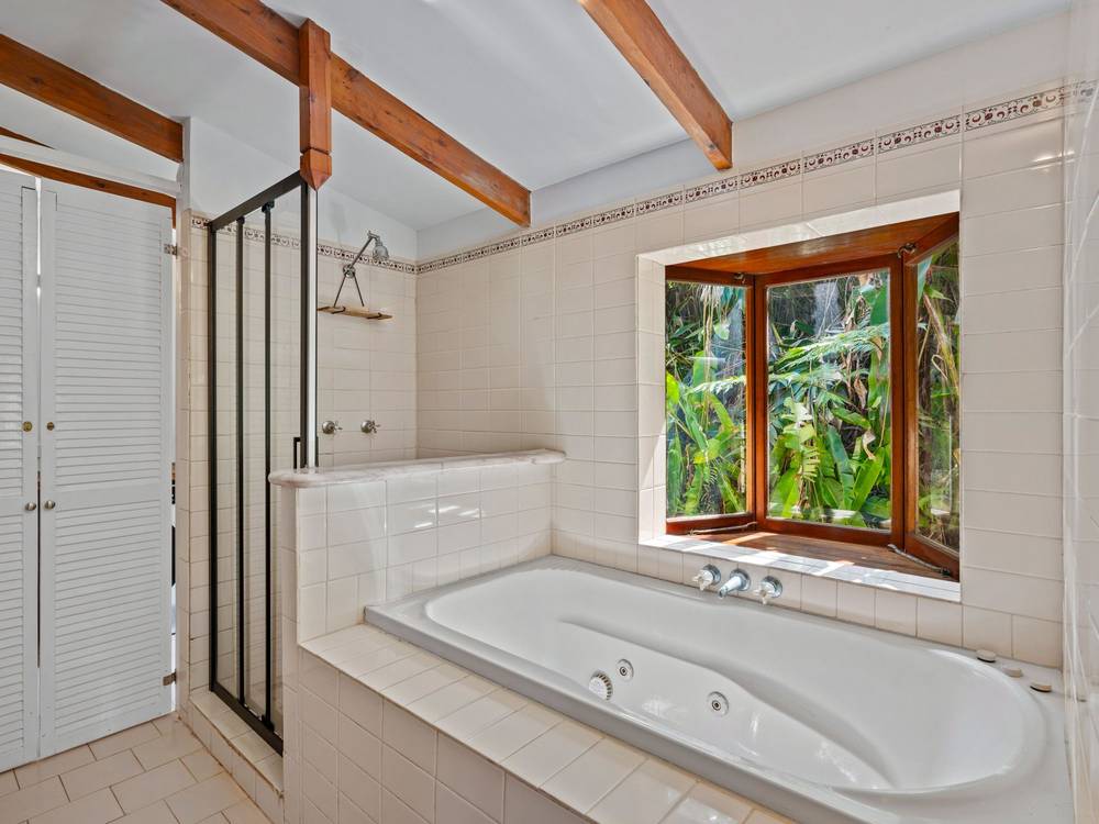 5B Ardmore Park Road, Kuranda, QLD 4881