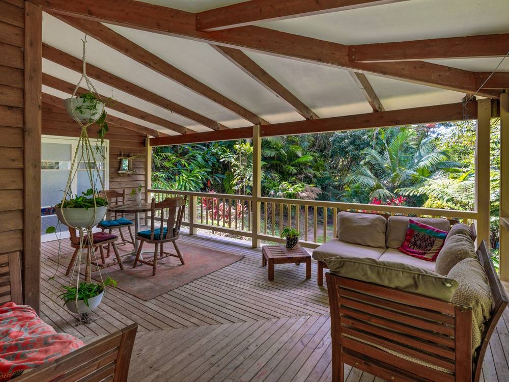 5B Ardmore Park Road, Kuranda, QLD 4881