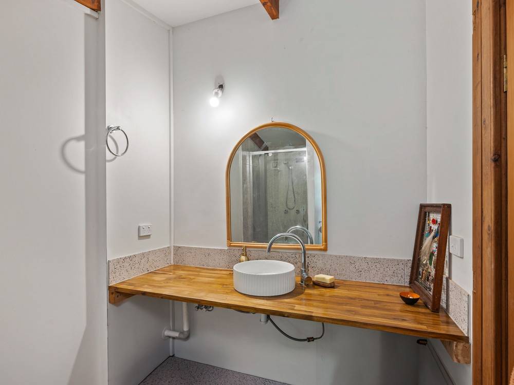 5B Ardmore Park Road, Kuranda, QLD 4881