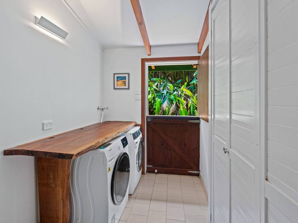 5B Ardmore Park Road, Kuranda, QLD 4881