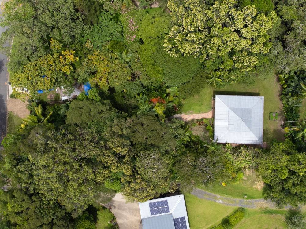 5B Ardmore Park Road, Kuranda, QLD 4881