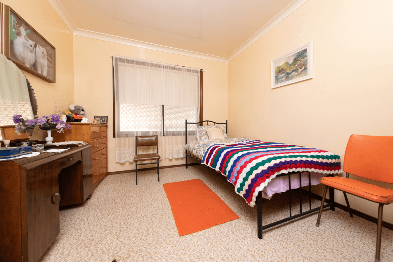 131A Minore Street, NARROMINE, NSW 2821