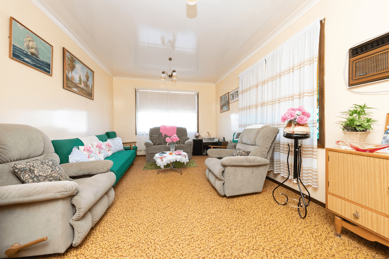 131A Minore Street, NARROMINE, NSW 2821