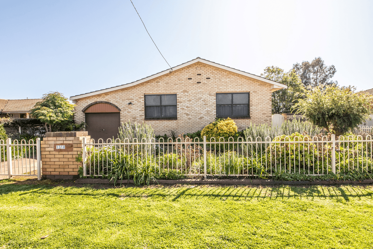 131A Minore Street, NARROMINE, NSW 2821