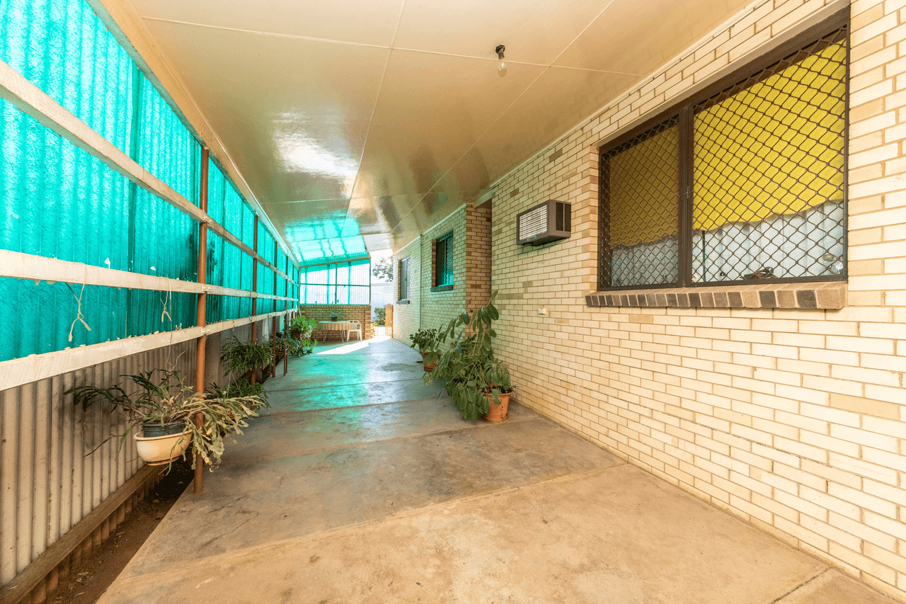 131A Minore Street, NARROMINE, NSW 2821