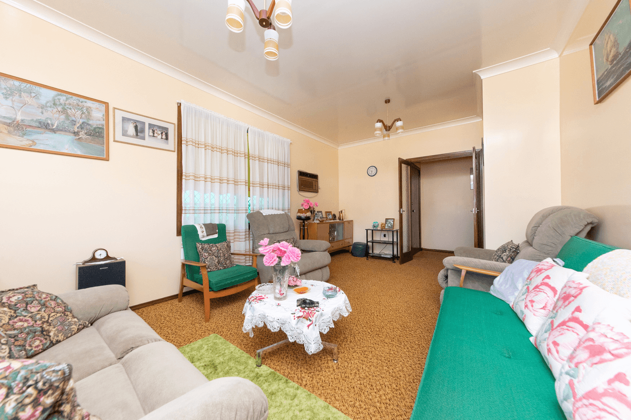 131A Minore Street, NARROMINE, NSW 2821