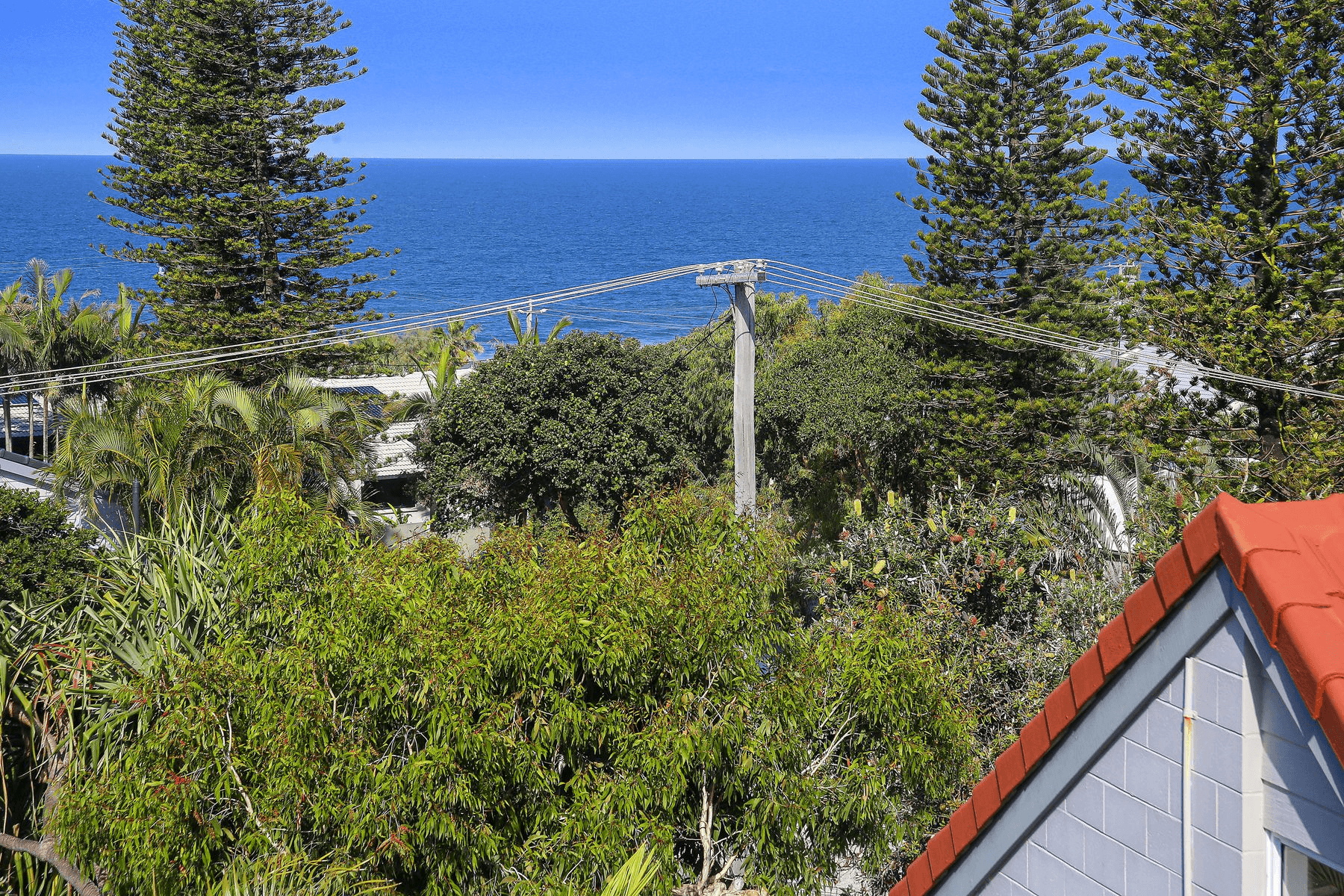 7/1 'ÁquaNirvana', Margit Crescent, SUNRISE BEACH, QLD 4567