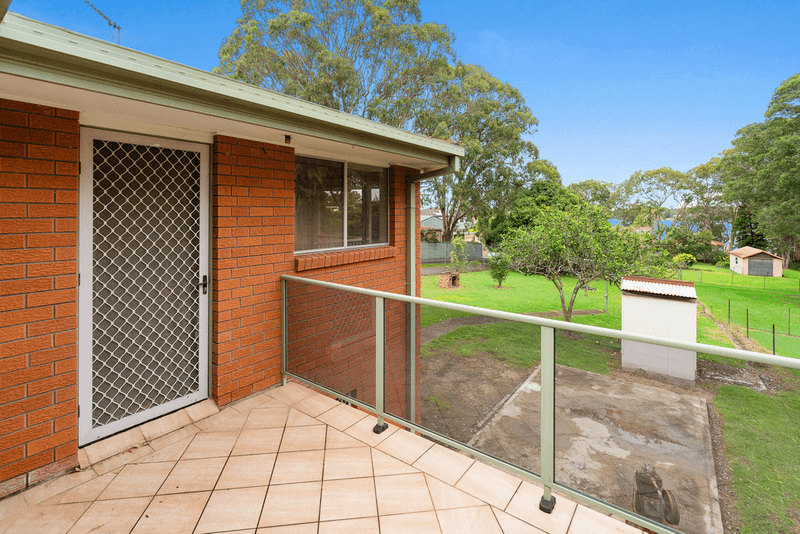 46a Bulgonia Road, BRIGHTWATERS, NSW 2264