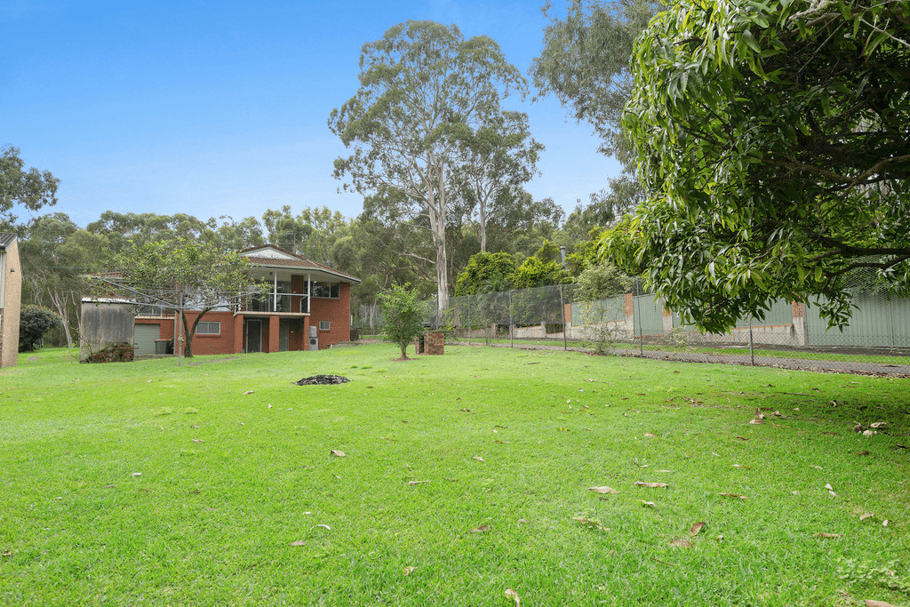 46a Bulgonia Road, BRIGHTWATERS, NSW 2264