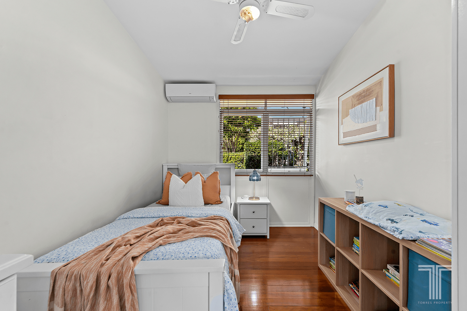 20 Wunulla Street, Mount Gravatt East, QLD 4122