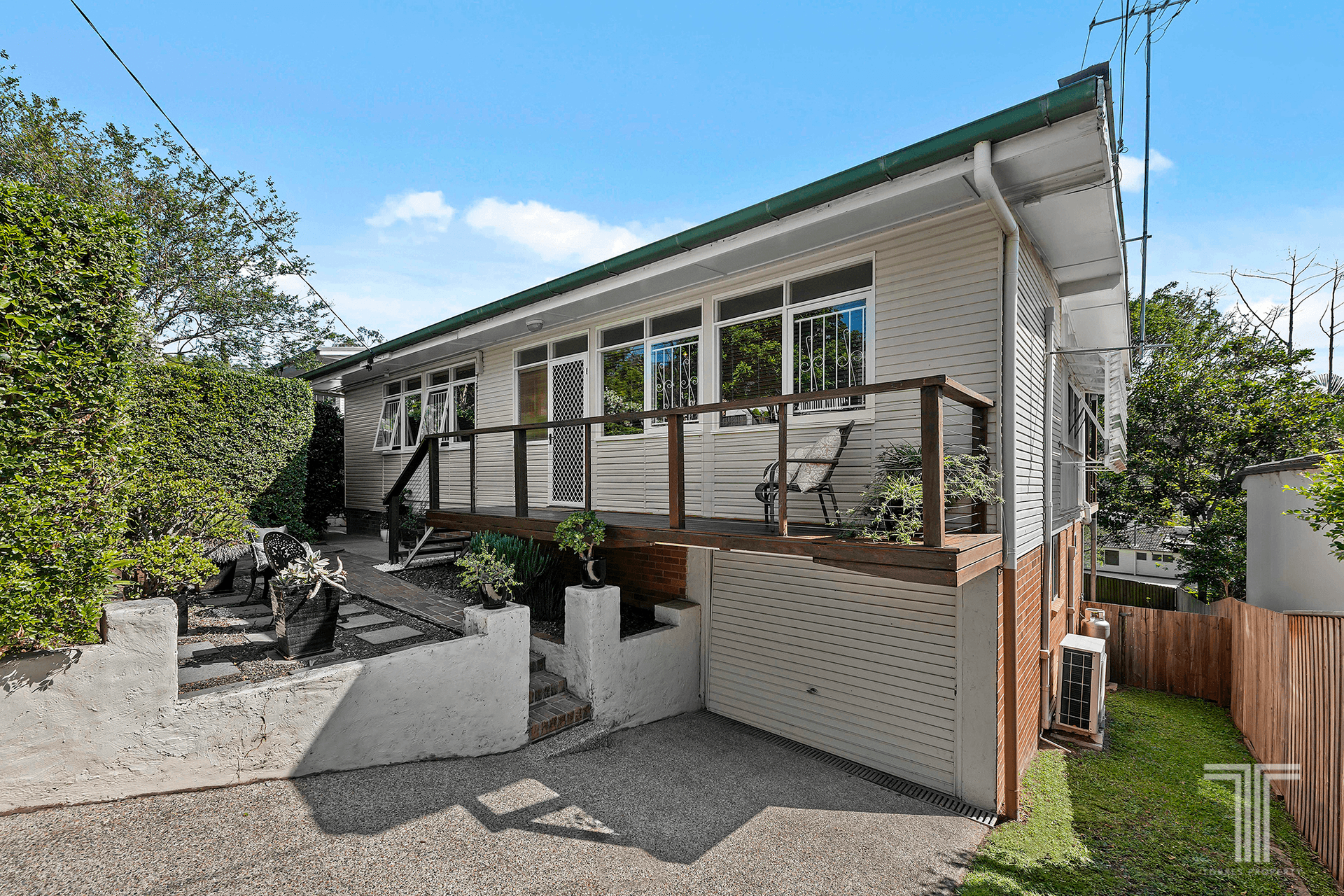 20 Wunulla Street, Mount Gravatt East, QLD 4122