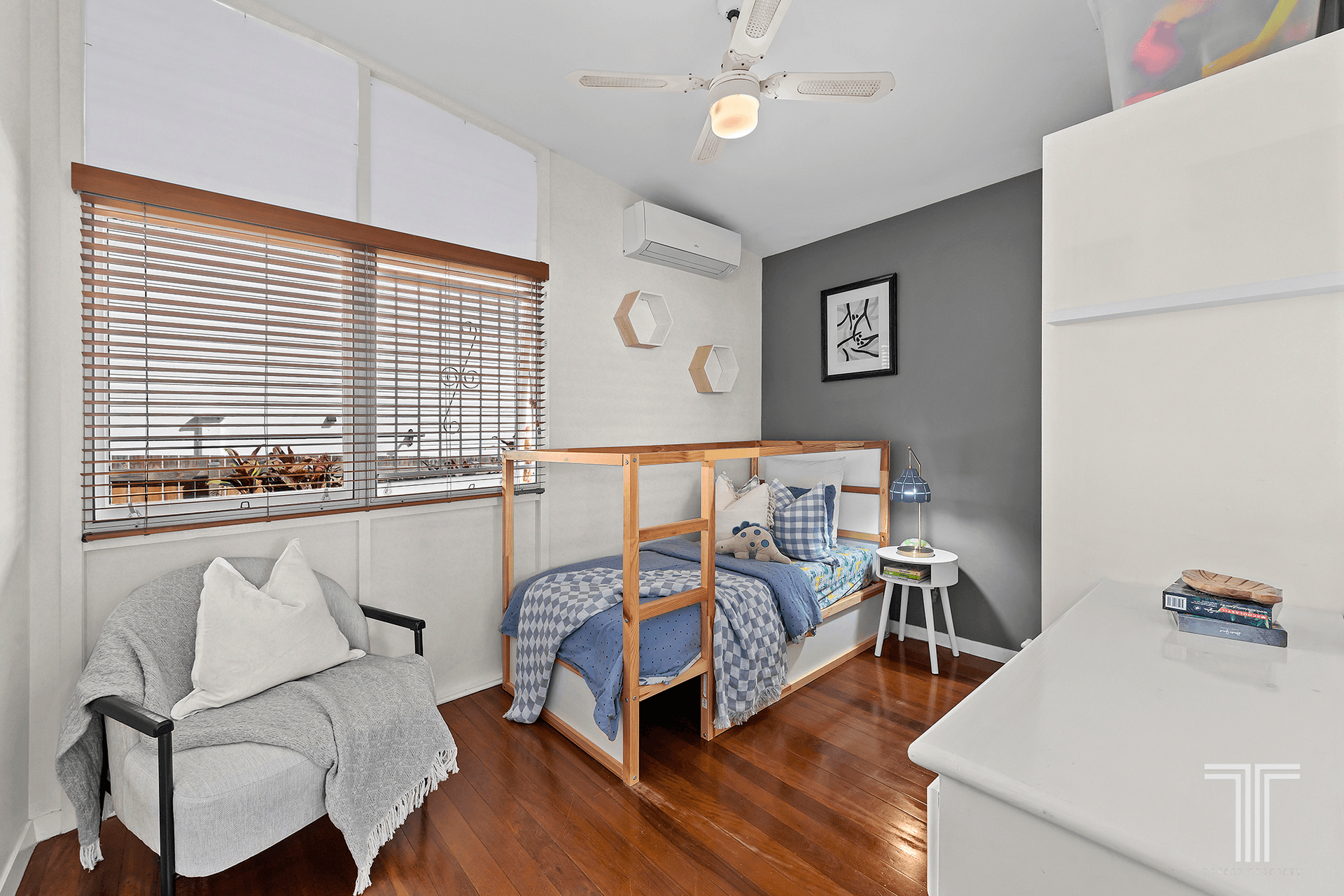 20 Wunulla Street, Mount Gravatt East, QLD 4122