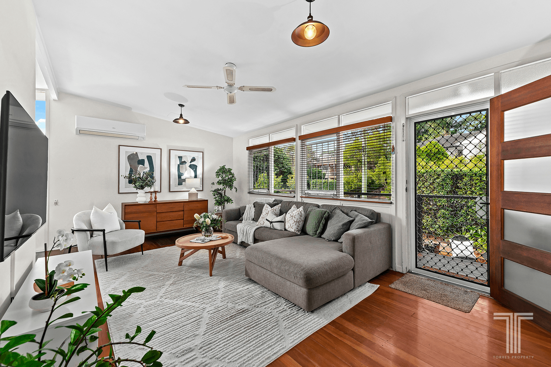 20 Wunulla Street, Mount Gravatt East, QLD 4122