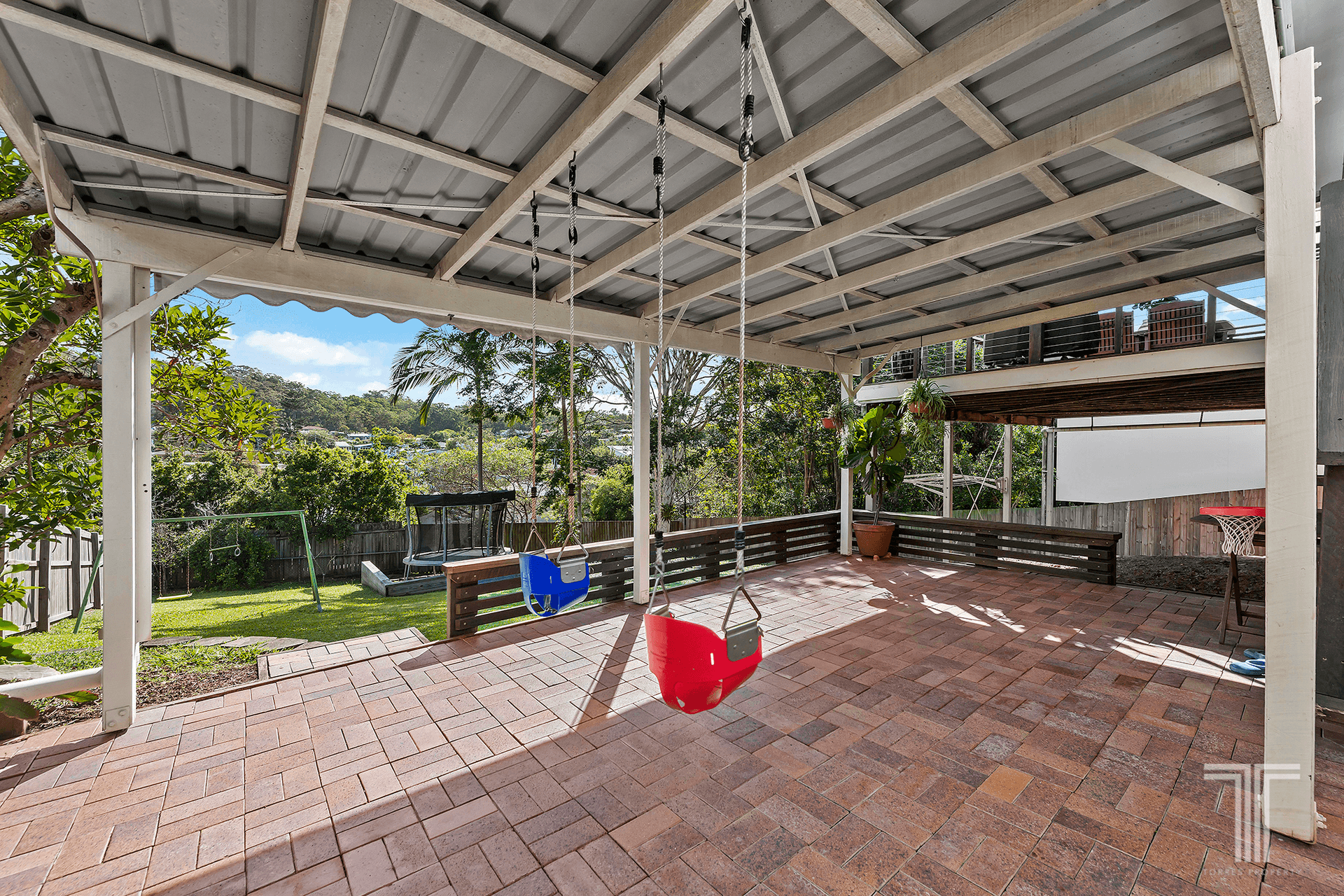 20 Wunulla Street, Mount Gravatt East, QLD 4122