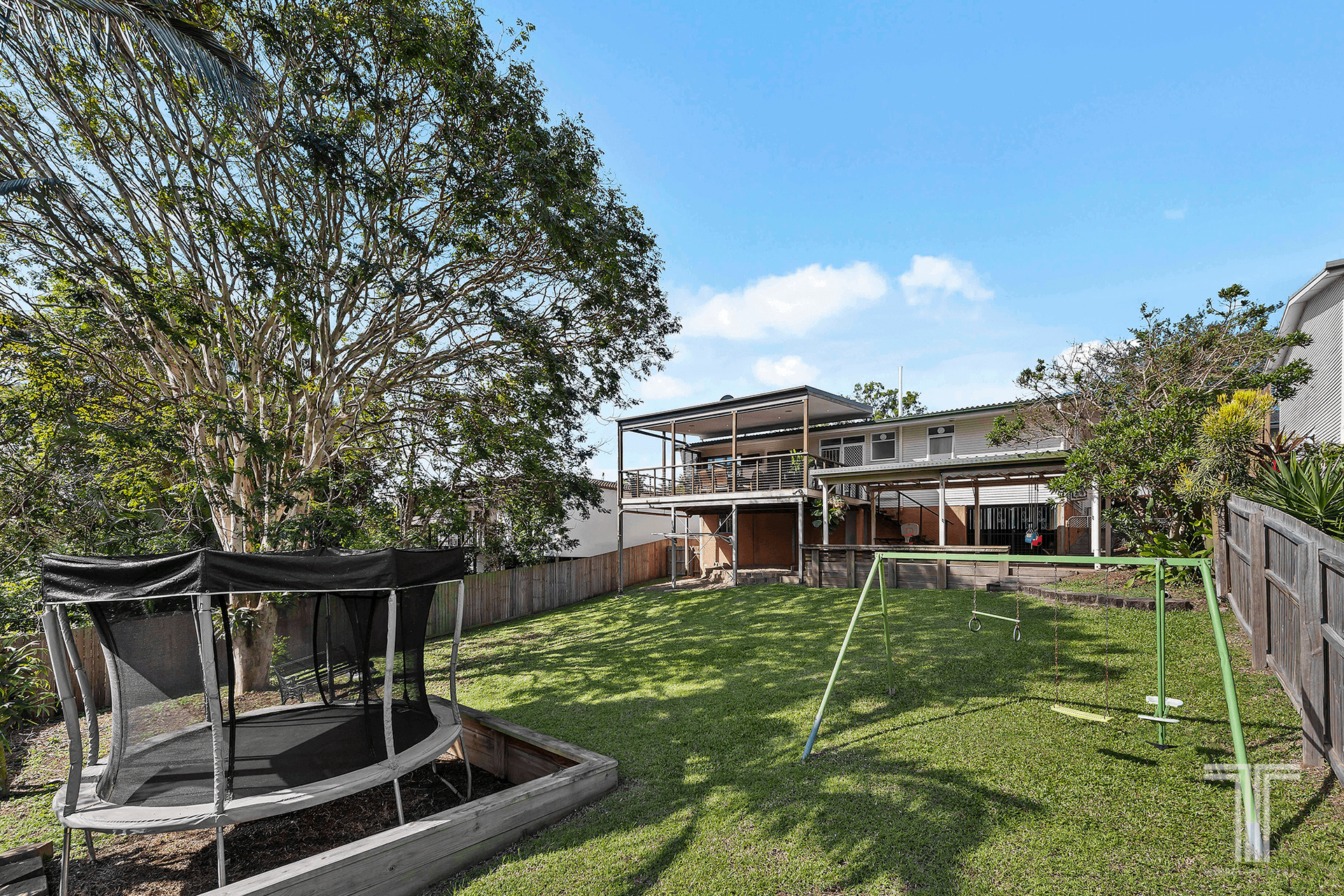 20 Wunulla Street, Mount Gravatt East, QLD 4122