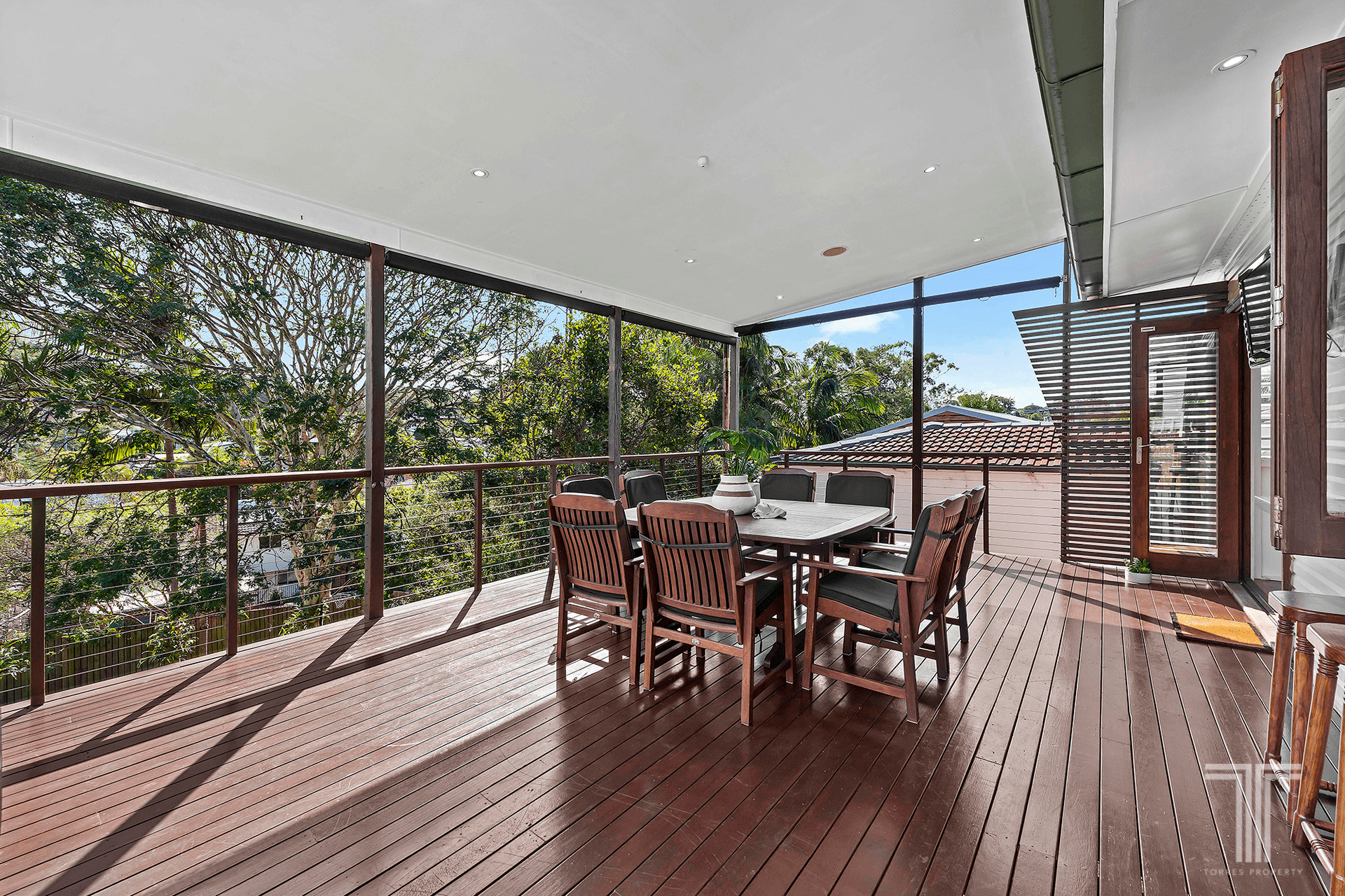 20 Wunulla Street, Mount Gravatt East, QLD 4122