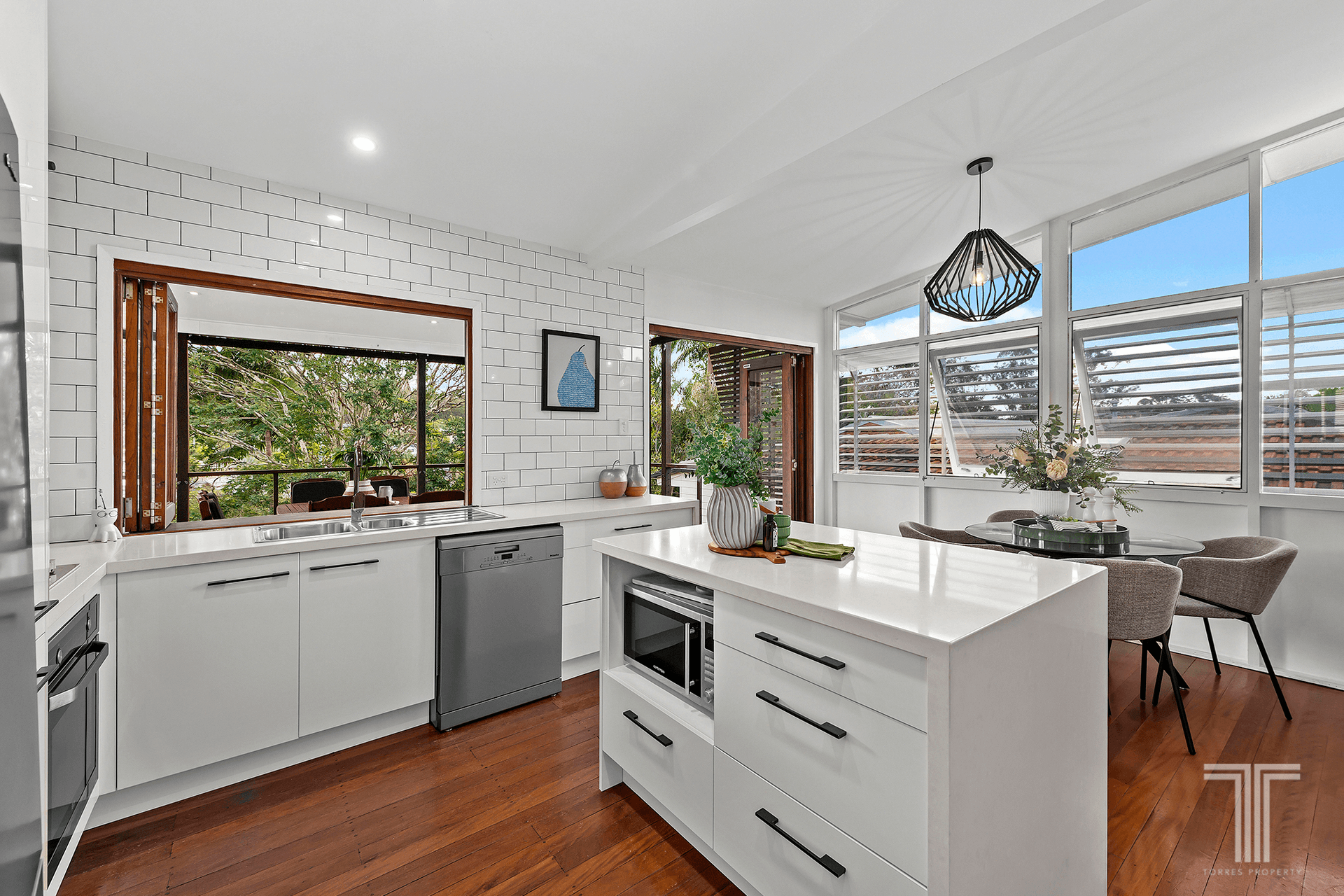 20 Wunulla Street, Mount Gravatt East, QLD 4122