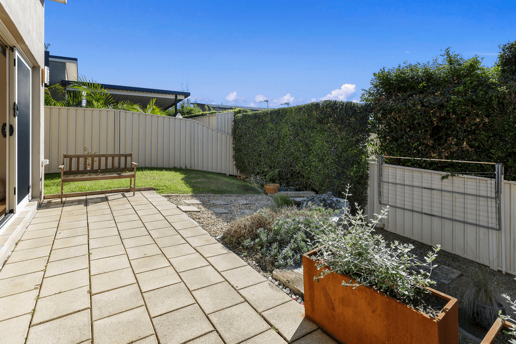 5A Price Avenue, KIAMA, NSW 2533