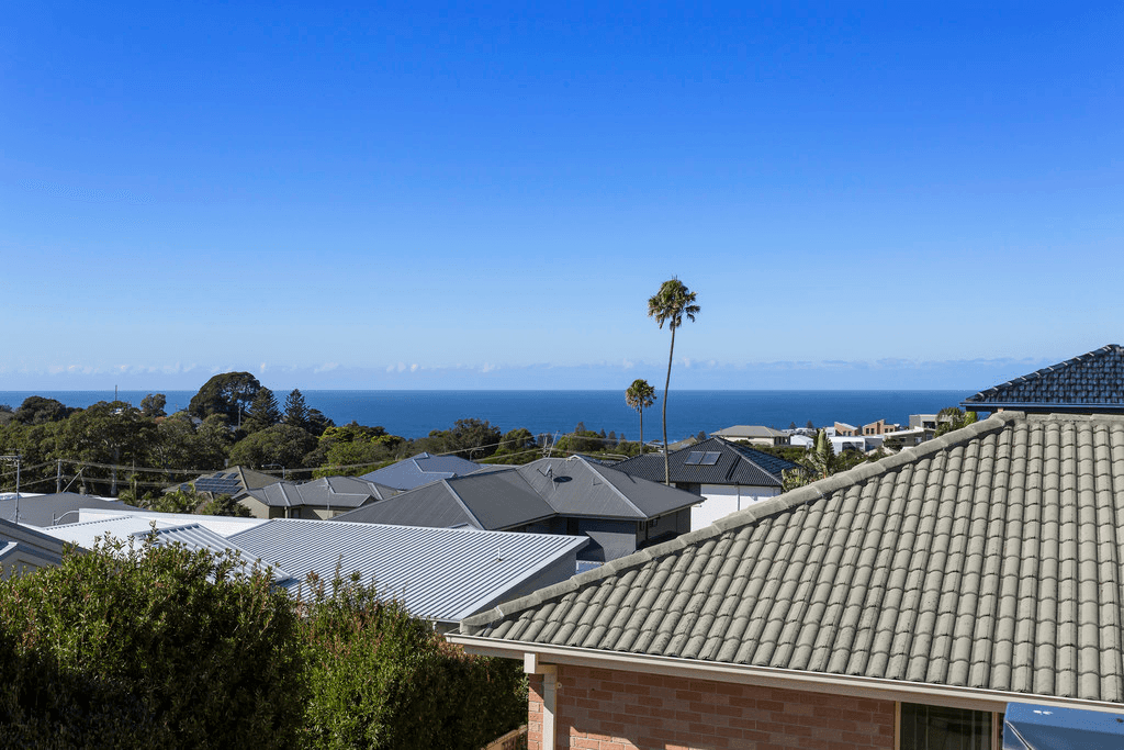 5A Price Avenue, KIAMA, NSW 2533