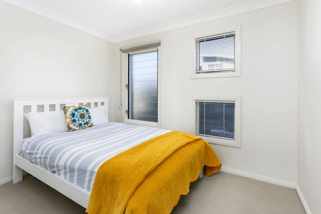 5A Price Avenue, KIAMA, NSW 2533