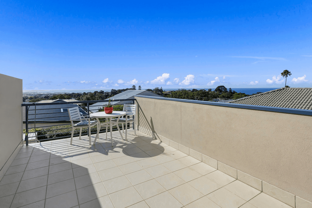 5A Price Avenue, KIAMA, NSW 2533