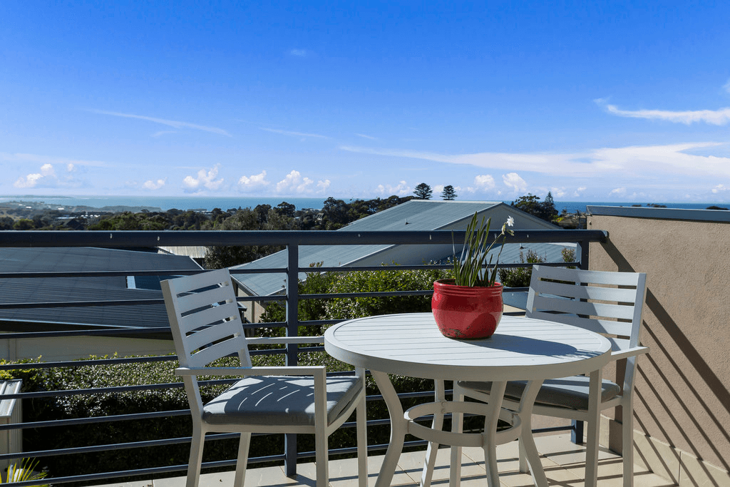 5A Price Avenue, KIAMA, NSW 2533