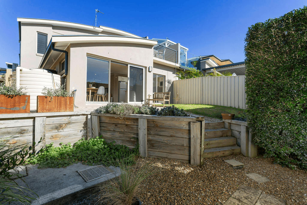 5A Price Avenue, KIAMA, NSW 2533