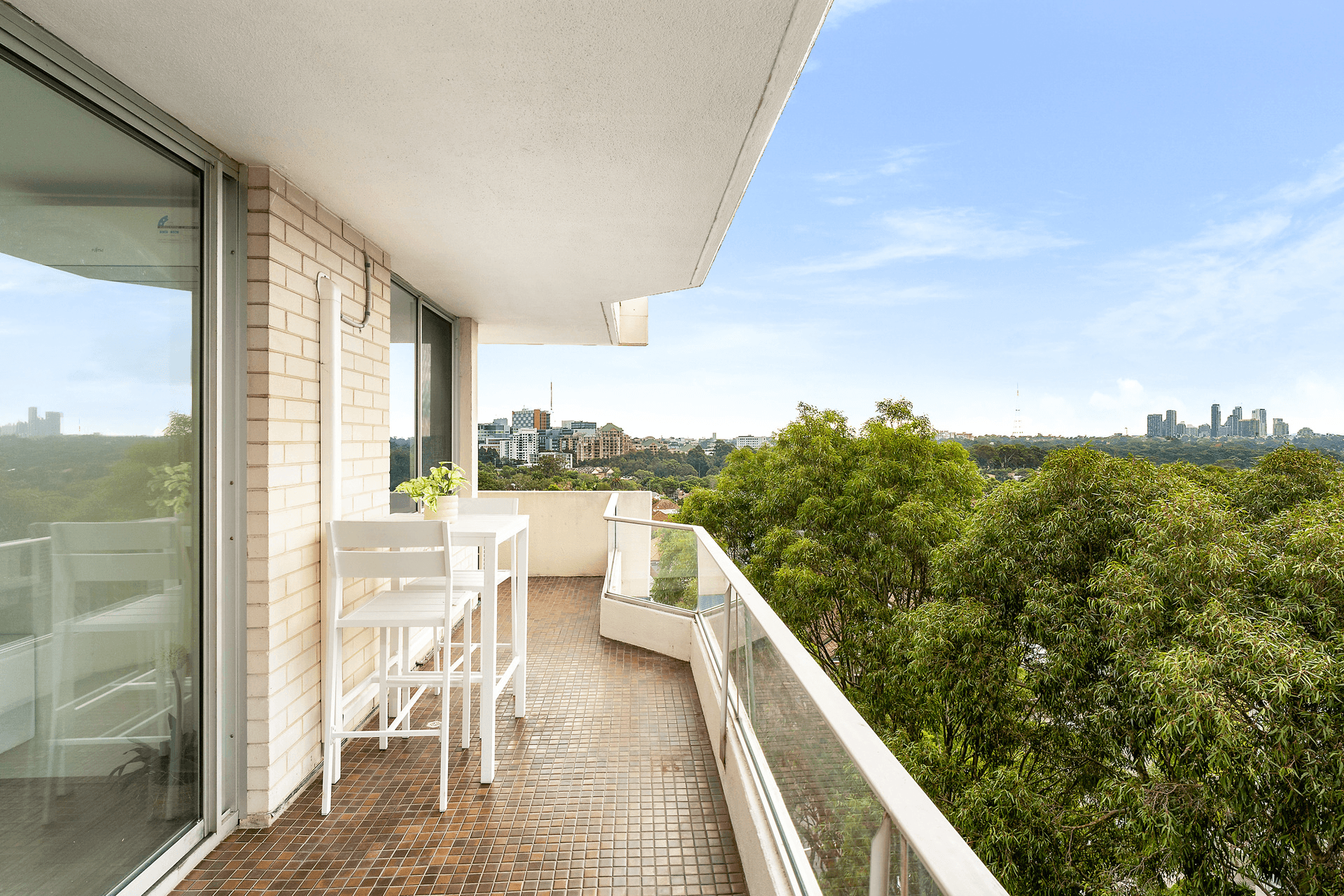 30/163 Willoughby Road, Naremburn, NSW 2065