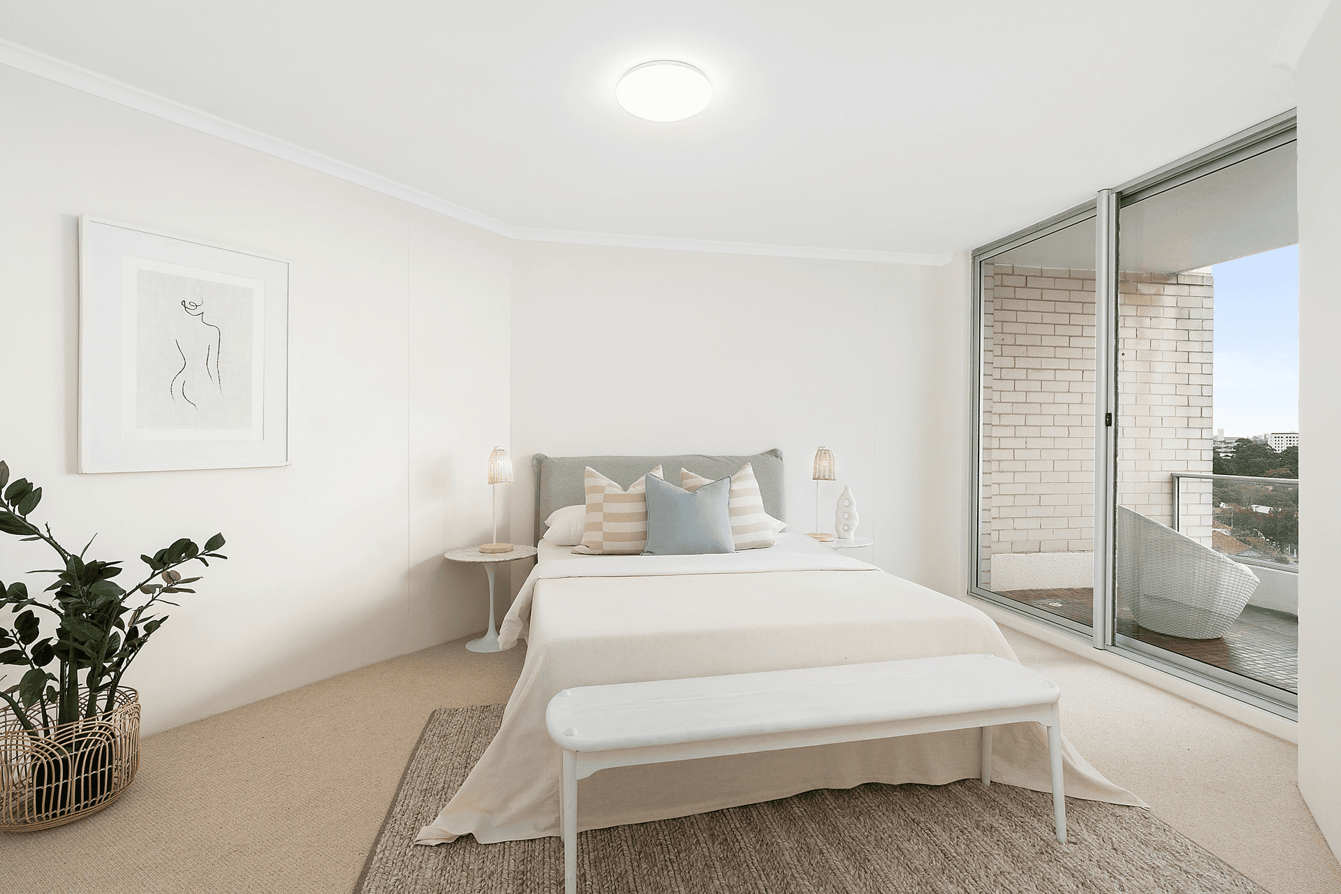 30/163 Willoughby Road, Naremburn, NSW 2065