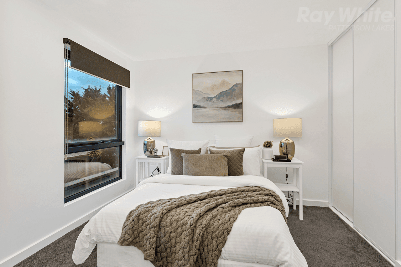 4/378 Station Street, BONBEACH, VIC 3196