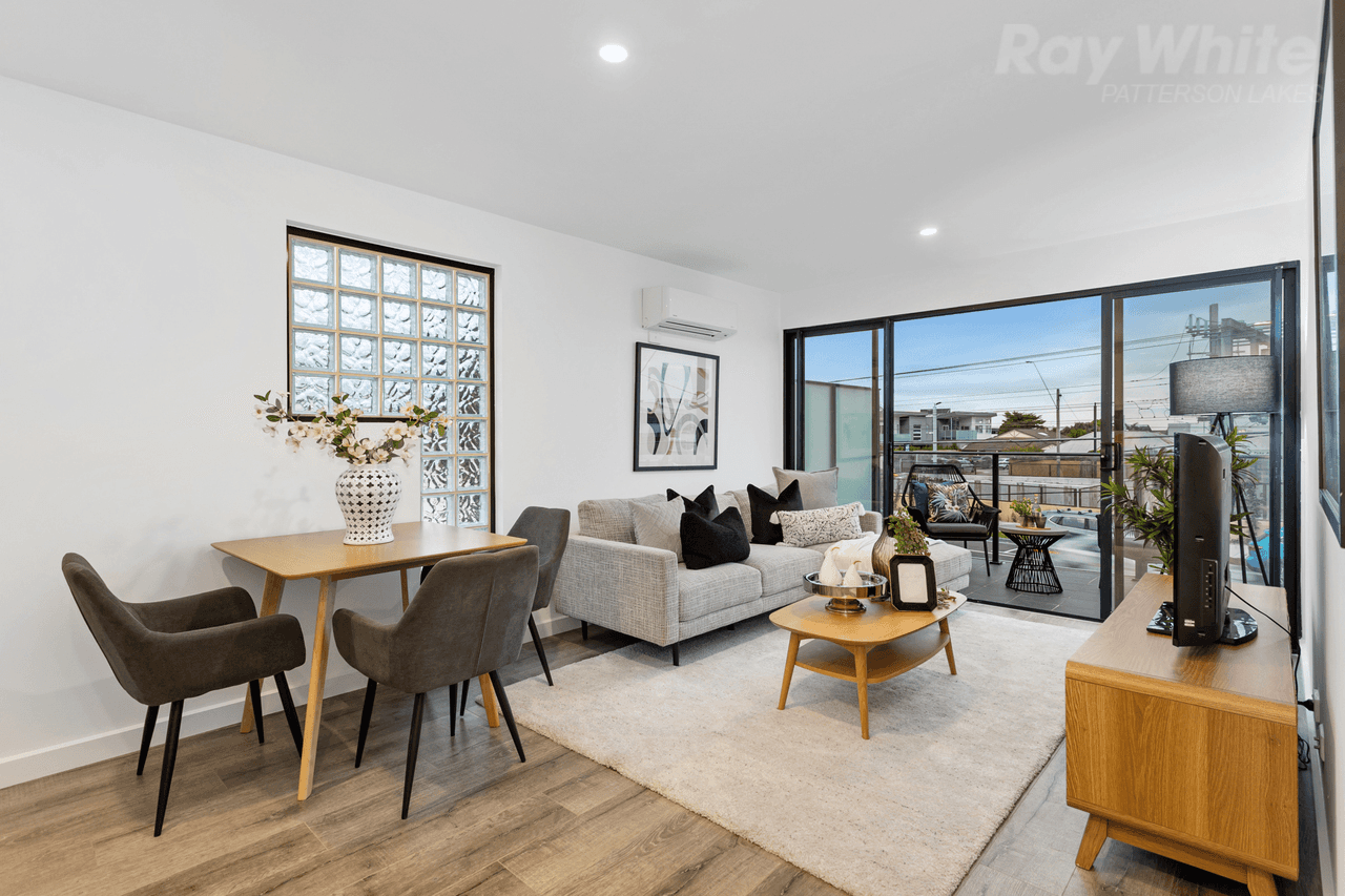 4/378 Station Street, BONBEACH, VIC 3196