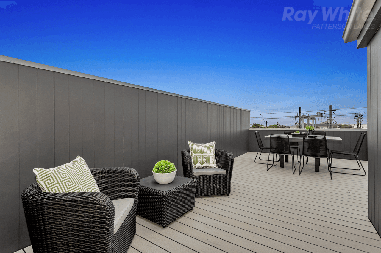 4/378 Station Street, BONBEACH, VIC 3196