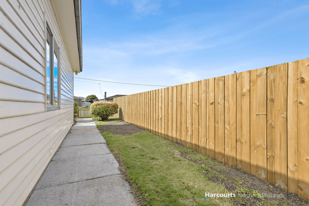 30 Catherine Street, LONGFORD, TAS 7301