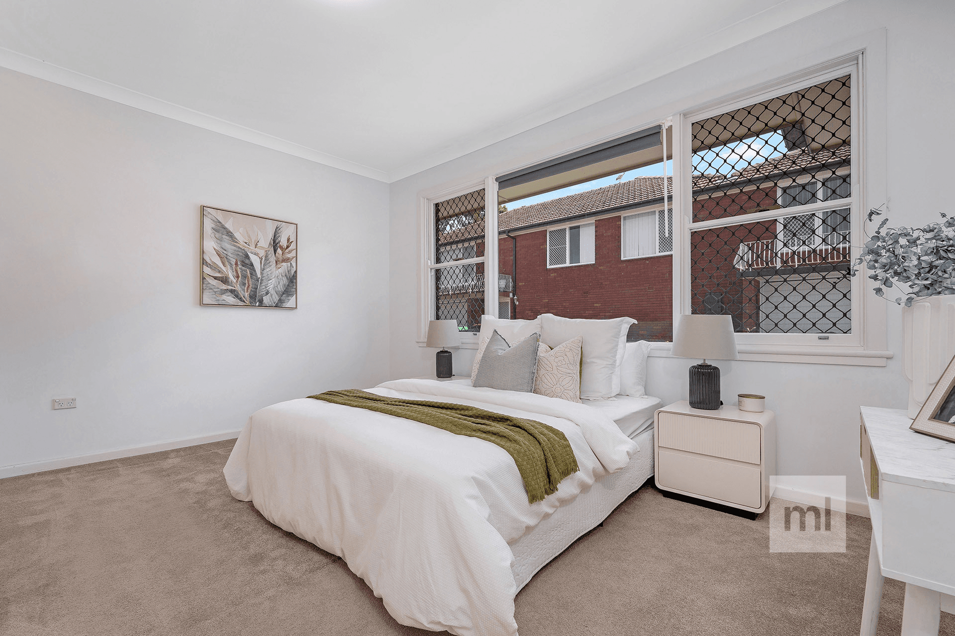 8/133 Queen Victoria Street, BEXLEY, NSW 2207