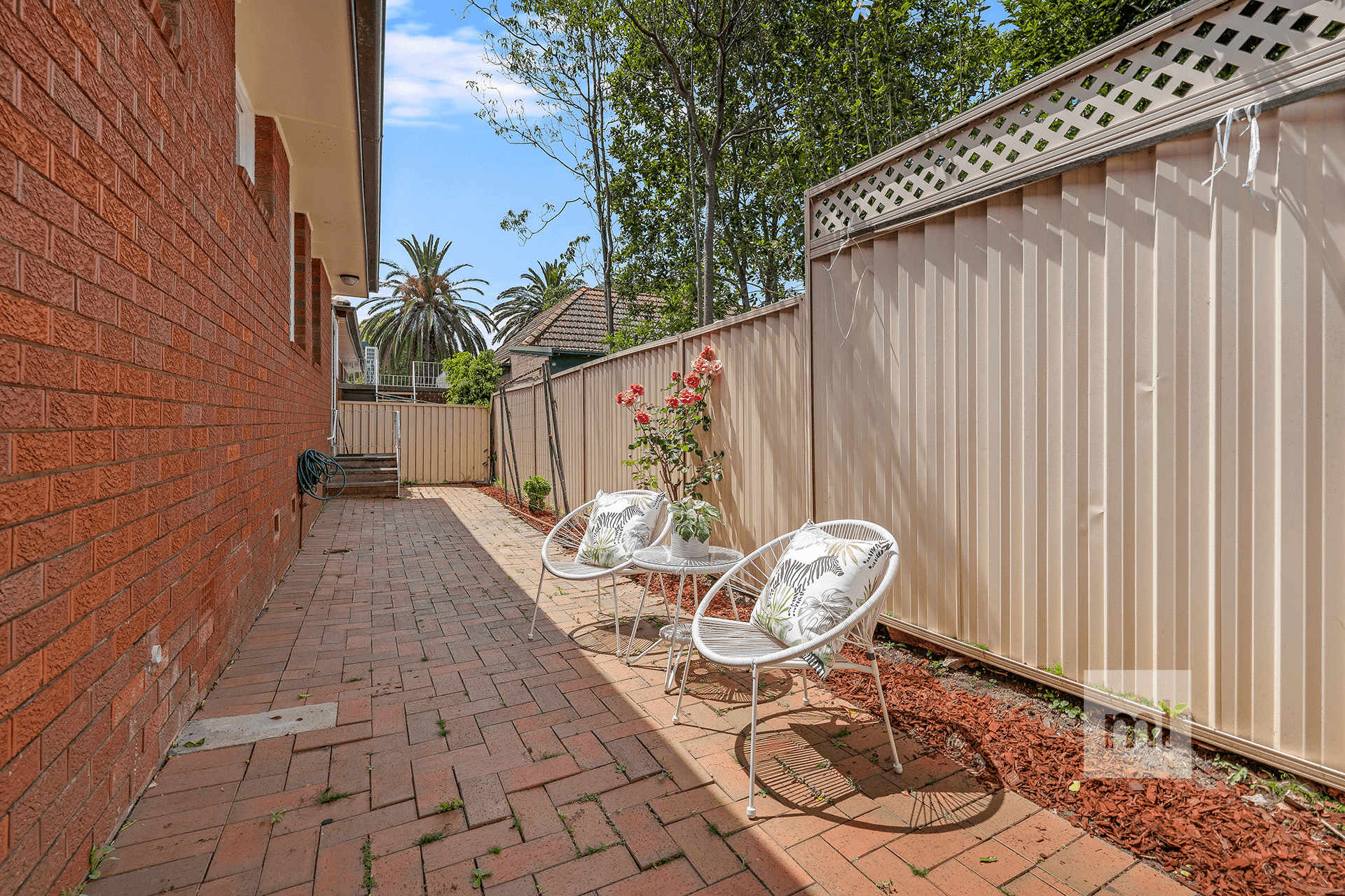 8/133 Queen Victoria Street, BEXLEY, NSW 2207