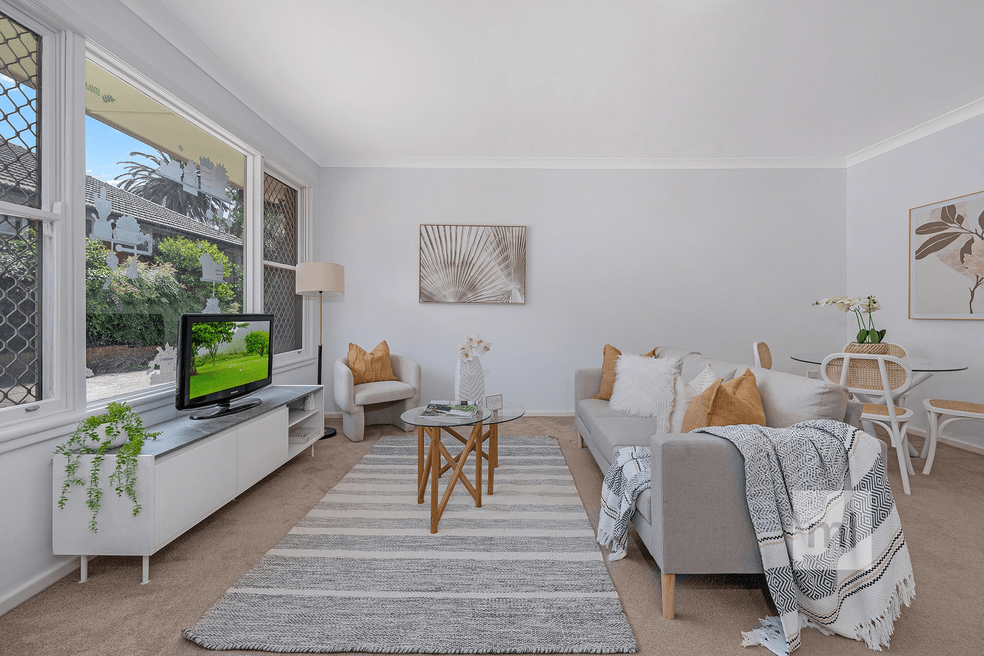 8/133 Queen Victoria Street, BEXLEY, NSW 2207