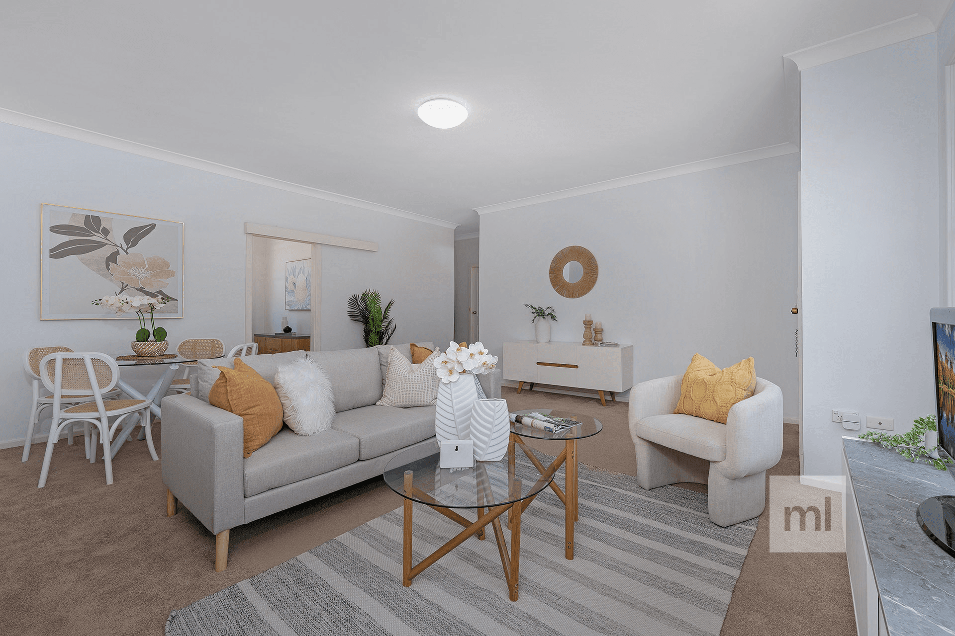 8/133 Queen Victoria Street, BEXLEY, NSW 2207