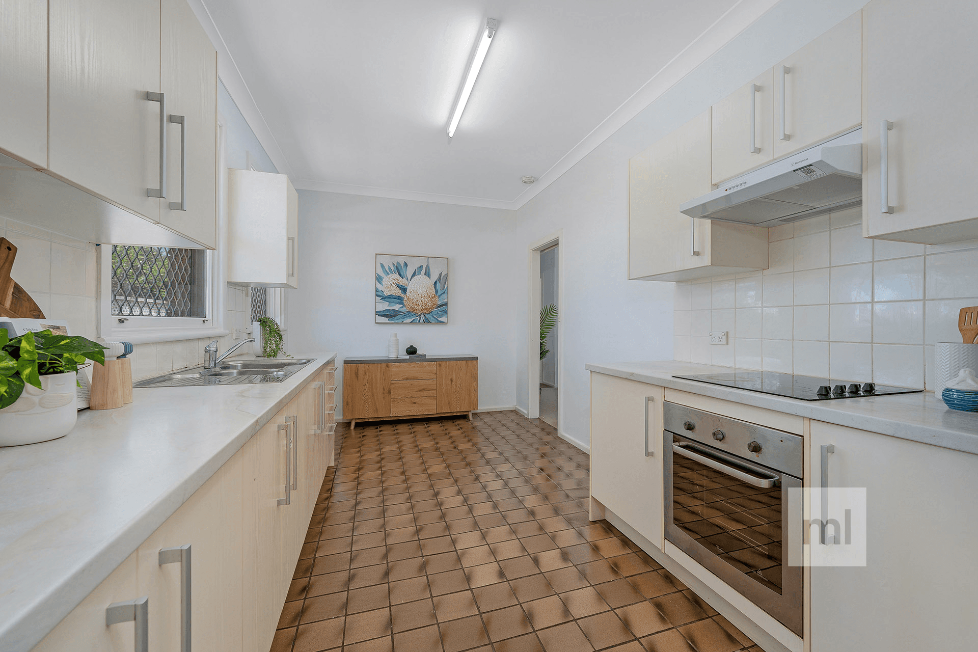 8/133 Queen Victoria Street, BEXLEY, NSW 2207