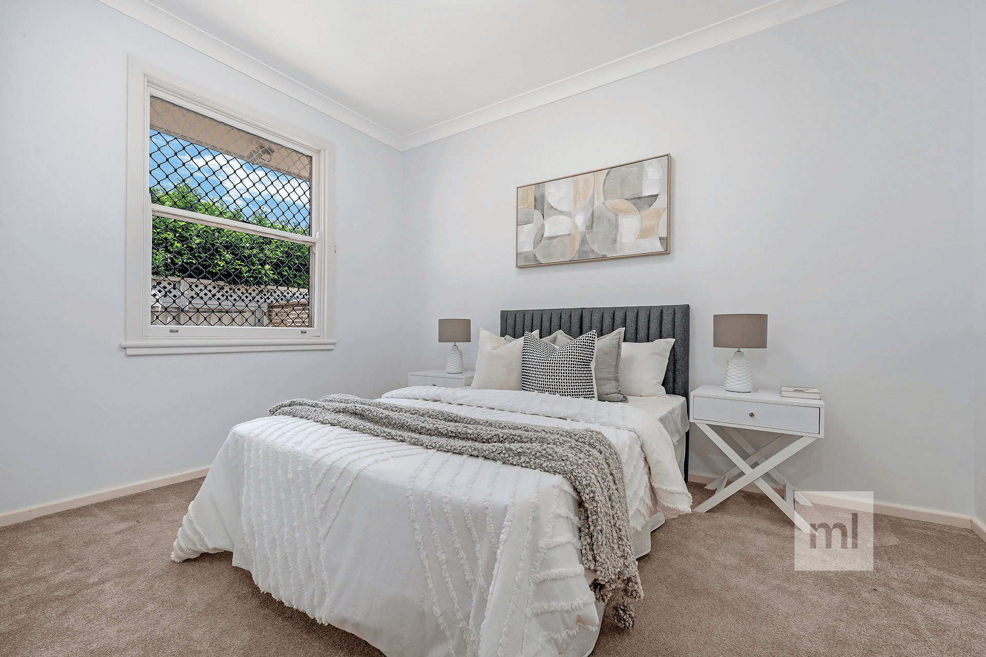 8/133 Queen Victoria Street, BEXLEY, NSW 2207