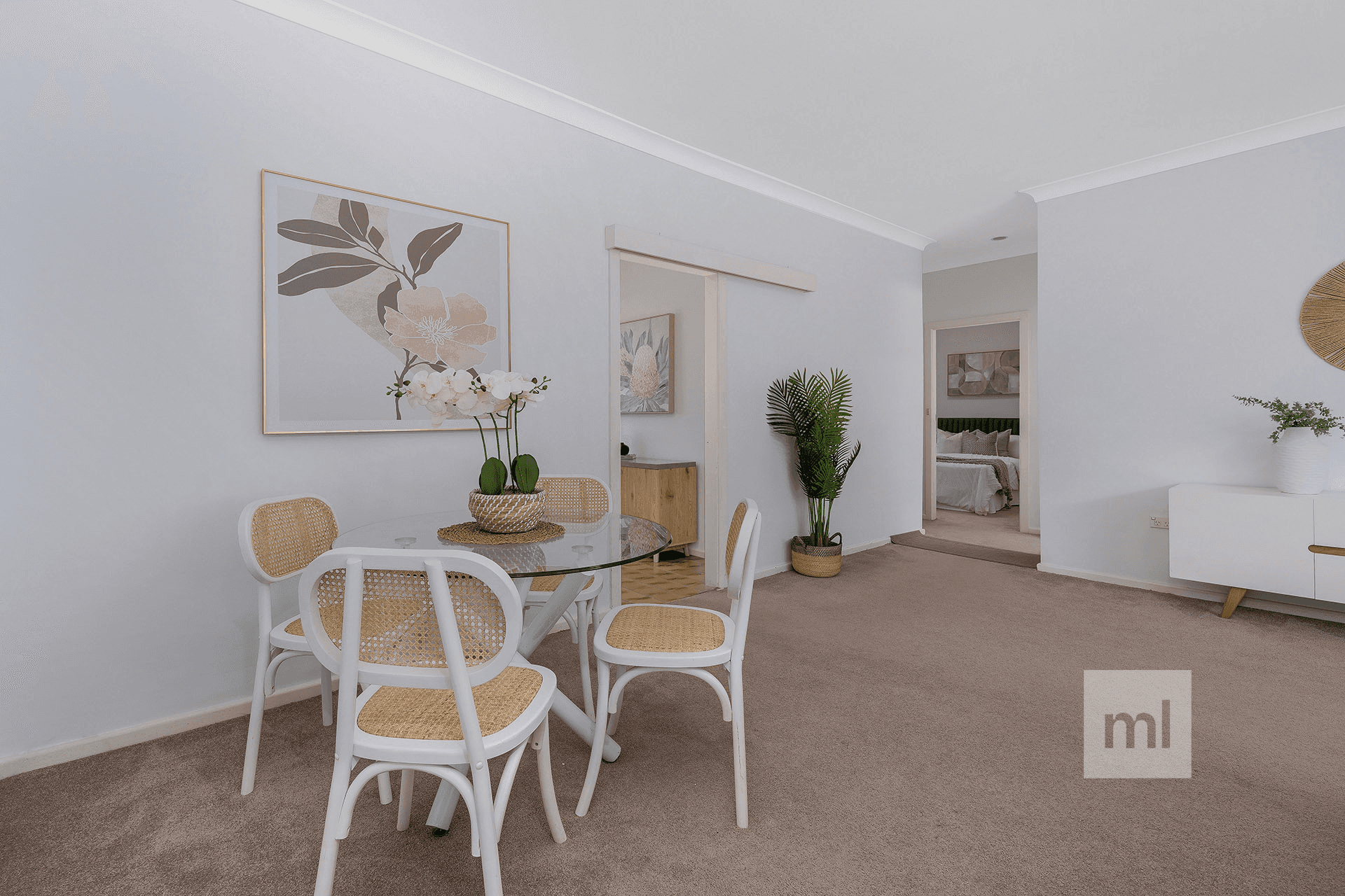 8/133 Queen Victoria Street, BEXLEY, NSW 2207