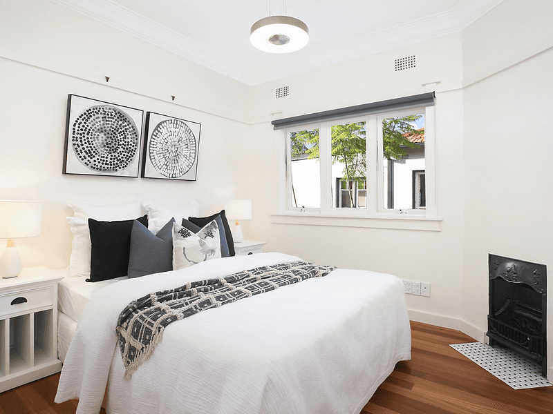 35 Salisbury Road, Willoughby, NSW 2068