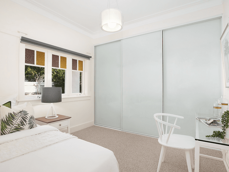 35 Salisbury Road, Willoughby, NSW 2068