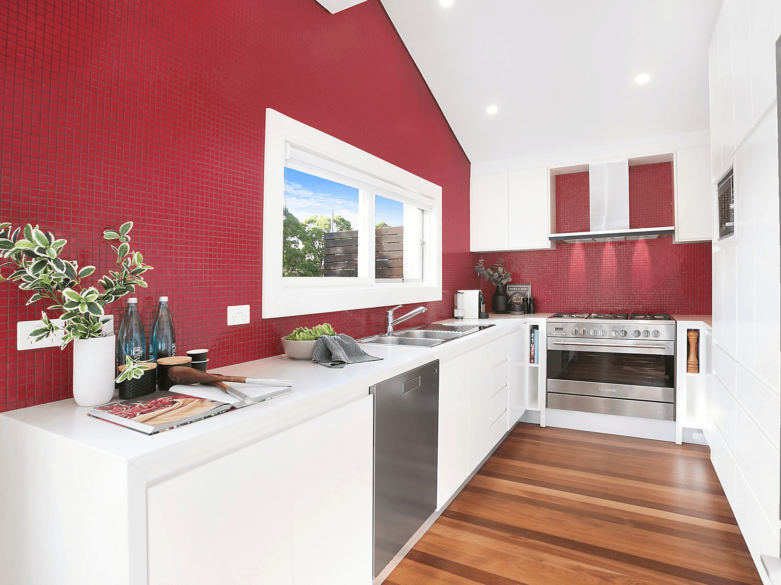 35 Salisbury Road, Willoughby, NSW 2068