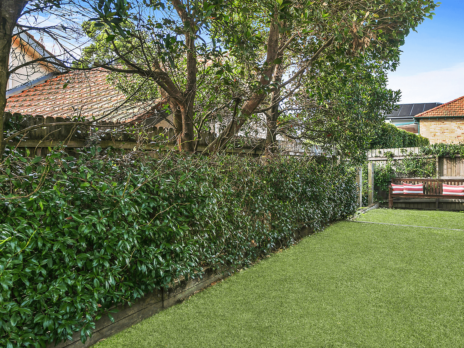 35 Salisbury Road, Willoughby, NSW 2068