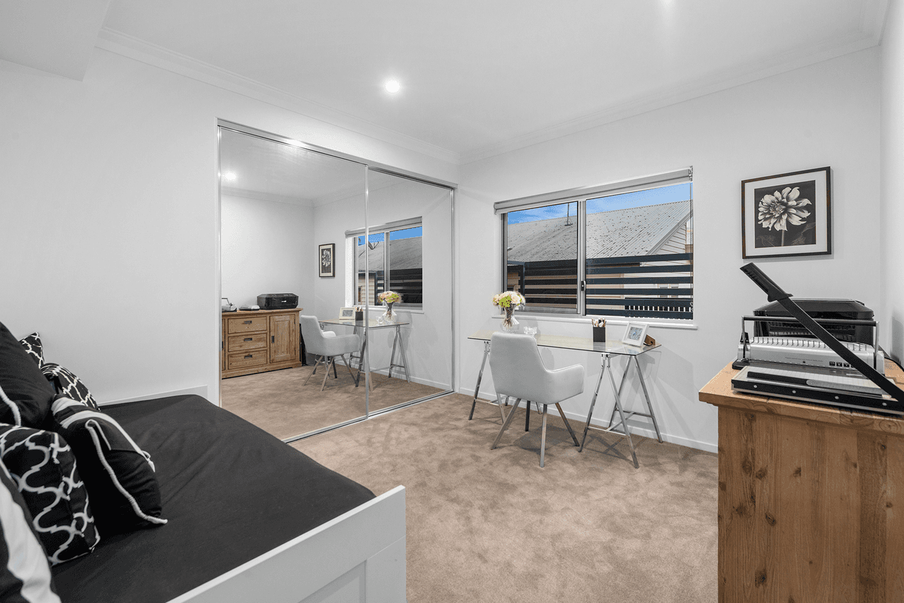 5/53-61 Kitchener Street, COORPAROO, QLD 4151