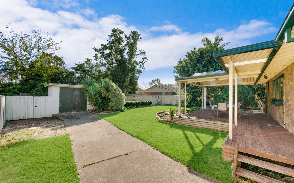 2/115 Minto Road, MINTO, NSW 2566