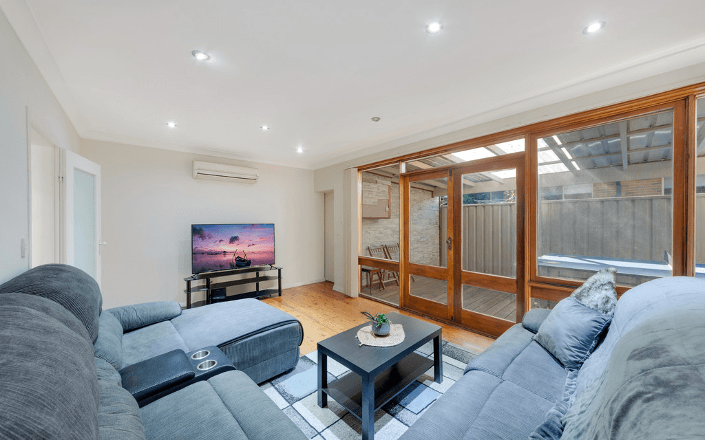 2/115 Minto Road, MINTO, NSW 2566