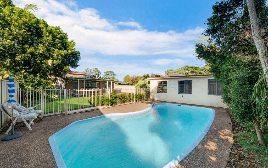 2/115 Minto Road, MINTO, NSW 2566