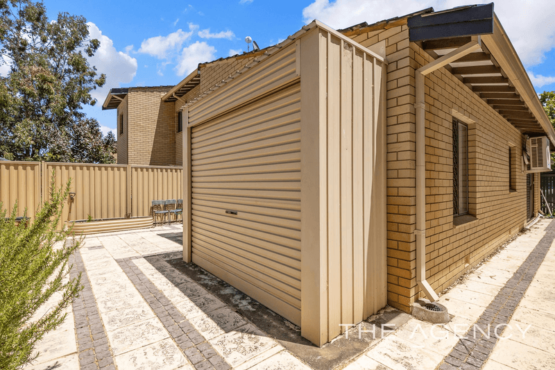 54/42 Pollard Street, Glendalough, WA 6016