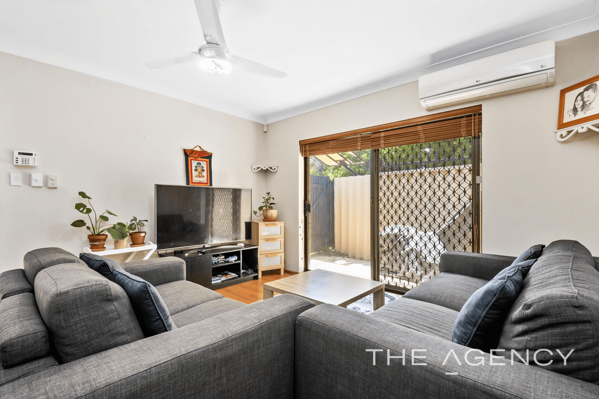 54/42 Pollard Street, Glendalough, WA 6016